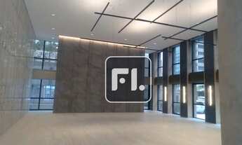 Imagem 4: Conjunto para alugar, 410 m² por R$ 62.151,92/mês - Bela Vista - São Paulo/SP