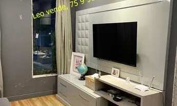 Imagem 2: Leo vende, Santa Monica 2, casa com 4\4 3 suítes, closet e goumert