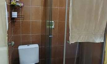 Imagem 7: Oportunidade Casa 3 quartos - Aceita apartamento (-