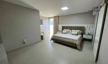 Imagem 6: Duplex no Condominio Artemia Premium, localização privilegiada