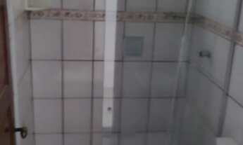 Imagem 5: Casa Para Aluguel De;166m², 3/4, 02 Suítes