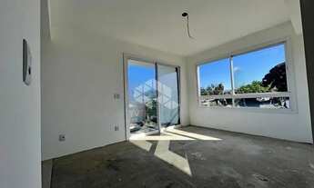 Imagem: Apartamento 2 dorm Bairro Vila Ipiranga