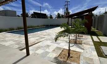 Imagem 3: Excelente lote condomínio enseada de Tabatinga