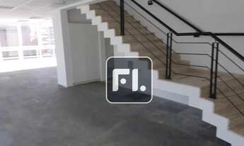 Imagem 7: Conjunto para alugar, 373 m² por R$ 39.877,01/mês - Vila Olímpia - São Paulo/SP