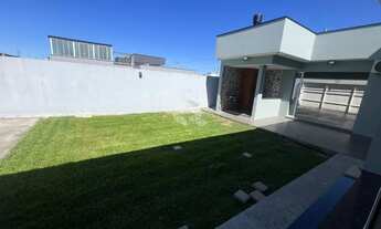 Imagem 4: Casa com 2 quartos e suíte com closet à venda no Bairro Camobi em Santa Maria