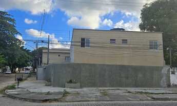 Imagem 2: Kitinets novos perto da UFPE - Engenho do Meio