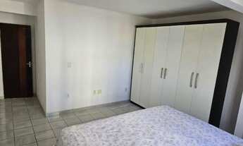 Imagem 7: Apartamento a venda em Manaíra com 03 quartos - AP6993