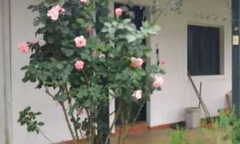 Imagem 5: Linda Chácara à venda no Centro de Vargem Grande Paulista