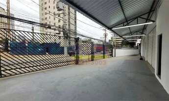 Imagem: PINHEIROS, OTIMAS LOCALIZAÇÃO, FACIL ACESSO