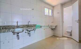 Imagem 6: Um dos melhores condomínios do Cocó