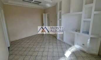 Imagem 5: Casa residencial para alugar com 2 dormitórios em Americanópolis e 65 m²