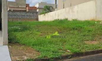 Imagem: Terreno à venda, 515 m² por R$ 400.000,00