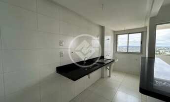 Imagem 5: APARTAMENTO 3 QUARTOS PARQUE AMAZONIA codigo: 162943