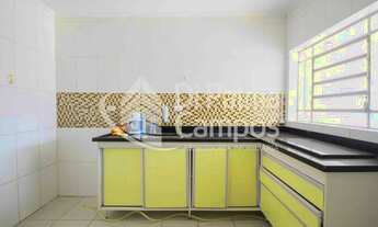 Imagem 7: Casa residencial de 125m² com 2 quartos 1 vaga para alugar no bairro da Aclimação