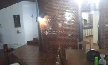 Imagem 3: Excelente Casa em condomínio fechado no Riacho Grande