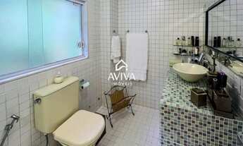 Imagem 4: Casa à Venda no Village da Costeira Condomínio Portogalo, Angra dos Reis