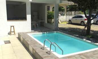 Imagem 3: Casa residencial à venda no Pântano do Sul com 304 m² e 11 dormitórios/quartos