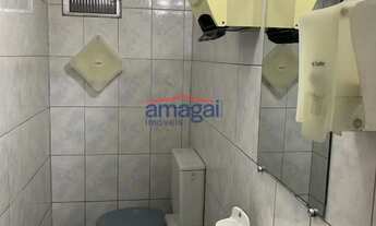 Imagem 5: Imóvel comercial para alugar no Centro