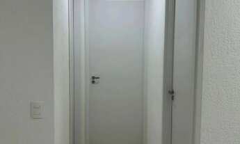 Imagem 5: Alugo apartamento no conquista marina