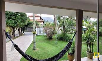 Imagem 4: Casa no Campeche em Florianópolis
