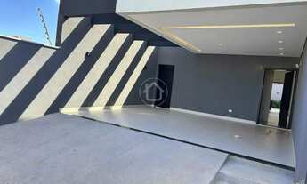 Imagem 6: LINDA CASA!! Casa com 3 dormitórios