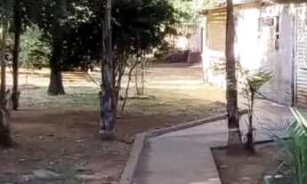 Imagem 7: Chácara na Igrejinha Anápolis