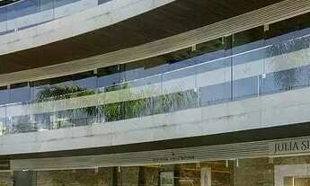 Imagem 5: Comercial - Loja à venda, Belvedere - Belo Horizonte/MG