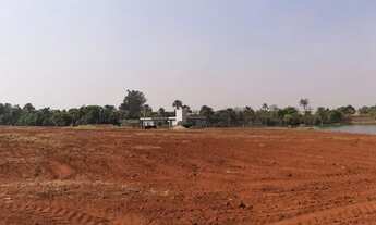 Imagem 7: Rancho à venda, 1 m² por R$ 430.000,00 - Zona Rural - Rio Verde/GO