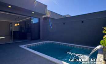 Imagem 15: Quinta do Lago 1 - Casa no Condomínio Quinta do Lago I