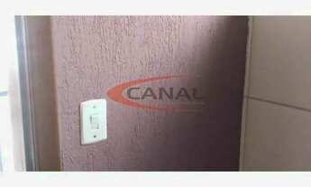 Imagem 7: Casa Jardim Petropolis ! Bauru