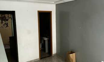 Imagem 5: Alugo casa em ibirite