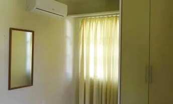 Imagem 7: Apartamento - Florianópolis SC