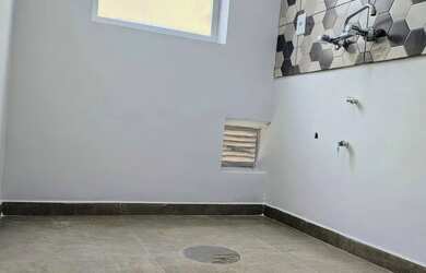 Imagem 6: Apartamento 1 quarto no Bairro Vila Jardim em Porto Alegre!