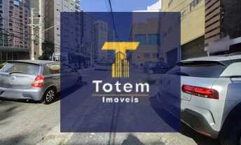 Imagem 2: Prédio Comercial para Locação Rua Voluntários da Pátria, Santana, São Paulo