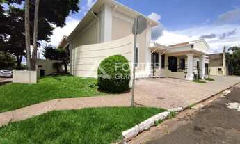 Imagem: Comercial Imóvel Comercial em Ribeirão