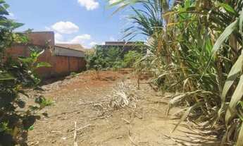 Imagem 4: Terreno à venda, 250 m² por R$ 260.000,00 - Jardim Terras de Santo Antônio - Hortolândia/S