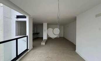 Imagem 4: Jardim Oceânico - Apartamento 1º habitação/locação em Prédio recém construído. Próximo ao