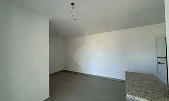 Imagem 3: Apartamento de 02 Dormitórios com Suíte à venda, Parque Campolim, Sorocaba, SP