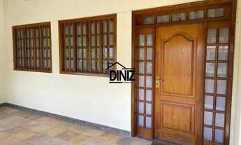 Imagem 4: Venda Residential / Home Belo Horizonte MG