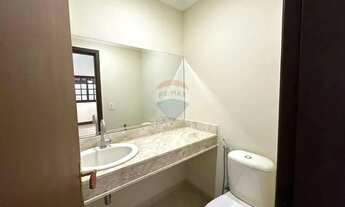 Imagem 7: Casa para alugar com 4 quartos em Secretário, Petrópolis