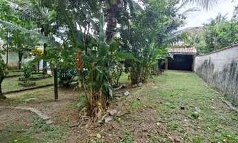 Imagem 5: CASA NO BAIRRO MARQUES COM 3 QUARTOS E 3 SUITES