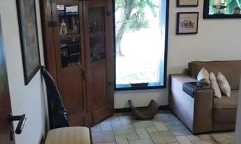 Imagem 3: Casa à venda em Santana de Parnaíba, Morada das Flores (Aldeia da Serra), com 3 quartos, c