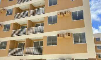 Imagem 2: ALUGO APARTAMENTO.