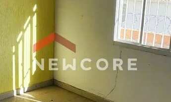 Imagem 6: Casa em Rua Capitão Grandino - Jardim Paulistano - Sorocaba/SP