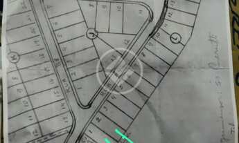 Imagem 5: Excelente lote 360m² no bairro Portal de Guarapari codigo: 116022