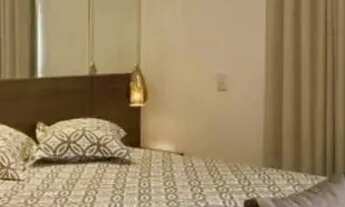 Imagem: Imóvel para aluguel com 30 metros quadrados