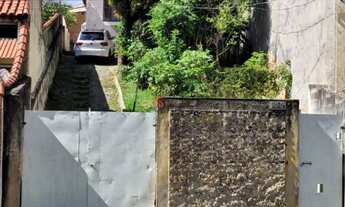 Imagem 5: Terreno à venda na Vila Formosa