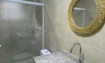 Imagem 3: Casa em Paripueira aluga por temporada