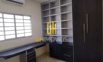 Imagem 5: Casa à venda, 90 m² por R$ 590.000,00 - Ilda - Aparecida de Goiânia/GO