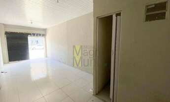 Imagem 4: Loja para alugar, 33 m² por R$ 1.150/mês - Jangurussu - Fortaleza/CE